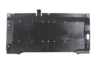 Engine Cover BLIC 6601-05-0000059Q