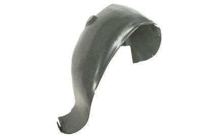 Liner, wheelhouse BLIC 6601-06-0000200P