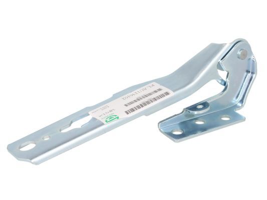 BLIC 6802-00-0019451P Hinge, bonnet
