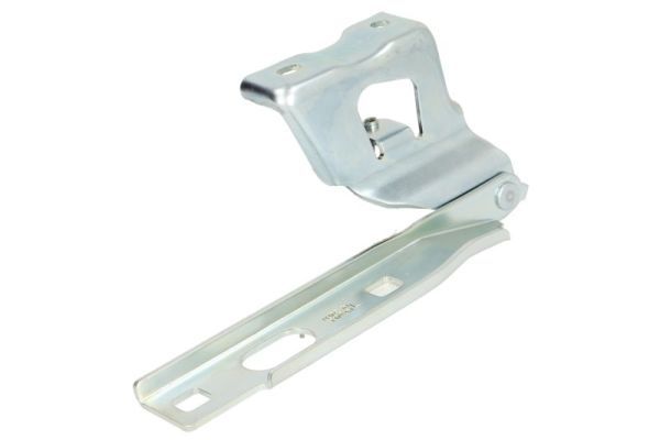 BLIC 6802-00-0029451P Hinge, bonnet