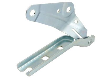 Hinge, bonnet BLIC 6802-00-0395452P