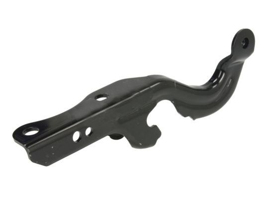 BLIC 6802-00-0926451P Hinge, bonnet