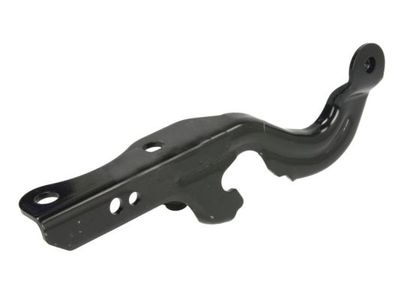Hinge, bonnet BLIC 6802-00-0926451P
