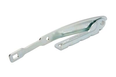 Hinge, bonnet BLIC 6802-00-1305451P