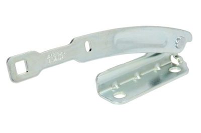 Hinge, bonnet BLIC 6802-00-1305452P