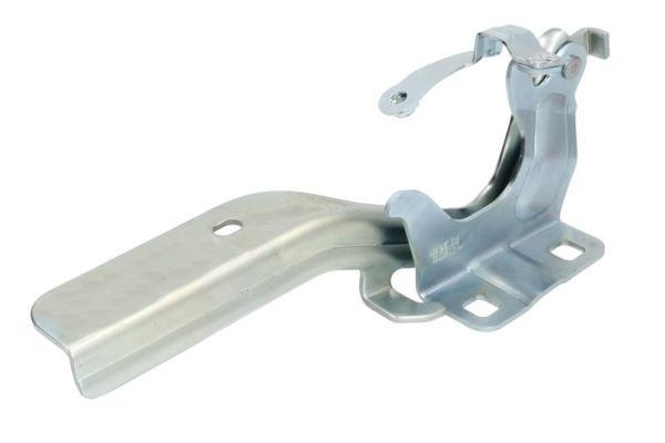 BLIC 6802-00-1601451P Hinge, bonnet