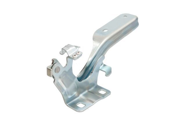 BLIC 6802-00-1601452P Hinge, bonnet