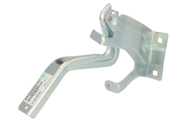 BLIC 6802-00-1602453P Hinge, bonnet