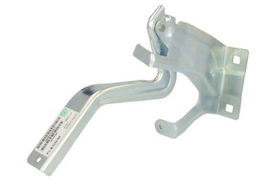 Hinge, bonnet BLIC 6802-00-1602453P