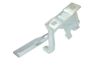 Hinge, bonnet BLIC 6802-00-1602454P