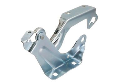 Hinge, bonnet BLIC 6802-00-1609452P