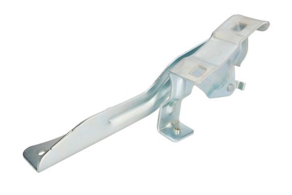 BLIC 6802-00-1617452P Hinge, bonnet