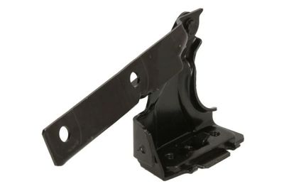 Hinge, bonnet BLIC 6802-00-2022452P