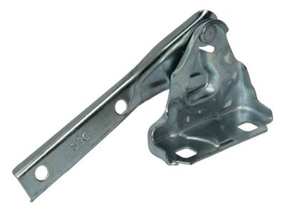 Hinge, bonnet BLIC 6802-00-2023452P