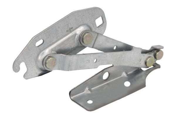 BLIC 6802-00-2033451P Hinge, bonnet