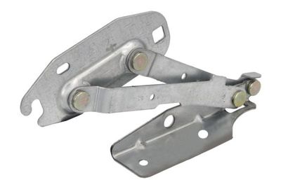 Hinge, bonnet BLIC 6802-00-2033451P
