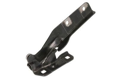 Hinge, bonnet BLIC 6802-00-2042451P