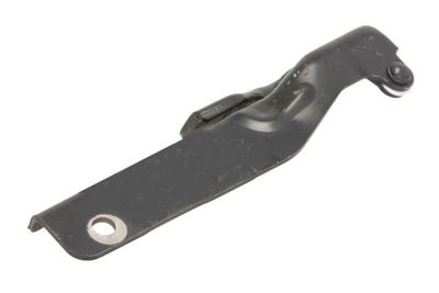 Hinge, bonnet BLIC 6802-00-2042452P