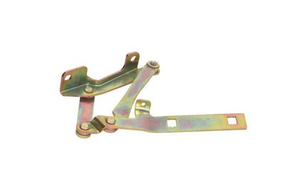 Hinge, bonnet BLIC 6802-00-2092452P