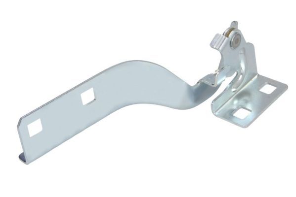 BLIC 6802-00-2098452P Hinge, bonnet