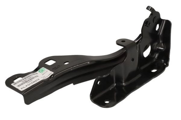 BLIC 6802-00-2504451P Hinge, bonnet