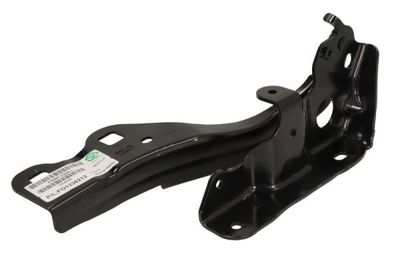 Hinge, bonnet BLIC 6802-00-2504451P