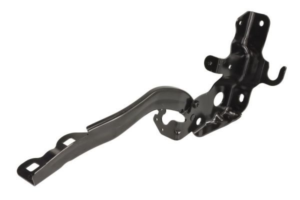 BLIC 6802-00-2504452P Hinge, bonnet
