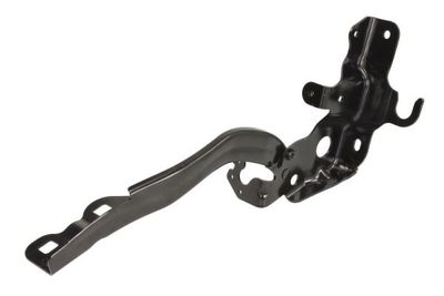 Hinge, bonnet BLIC 6802-00-2504452P