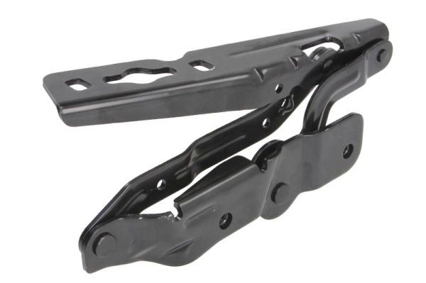 BLIC 6802-00-2508451P Hinge, bonnet