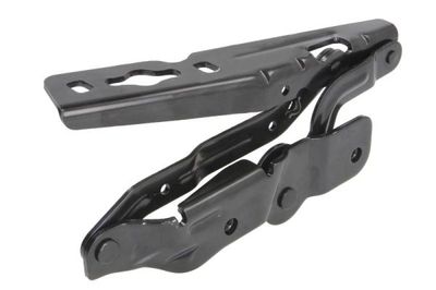 Hinge, bonnet BLIC 6802-00-2508451P