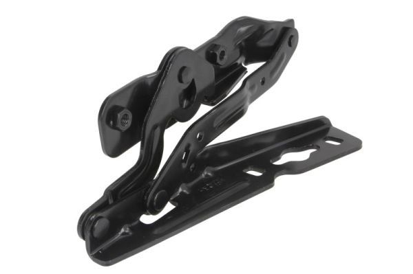 BLIC 6802-00-2508452P Hinge, bonnet
