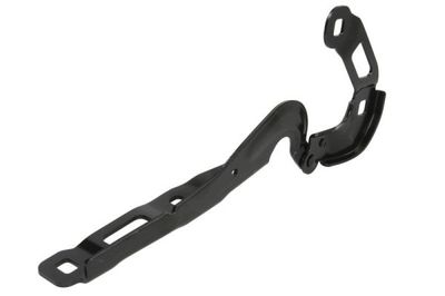 Hinge, bonnet BLIC 6802-00-2537452P