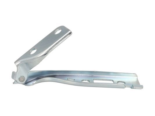 BLIC 6802-00-2564454P Hinge, bonnet