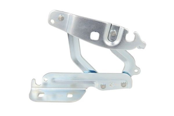 BLIC 6802-00-2565451P Hinge, bonnet