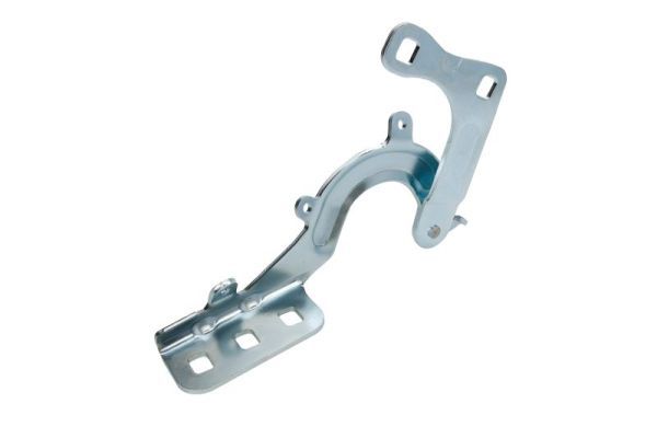 BLIC 6802-00-2566451P Hinge, bonnet