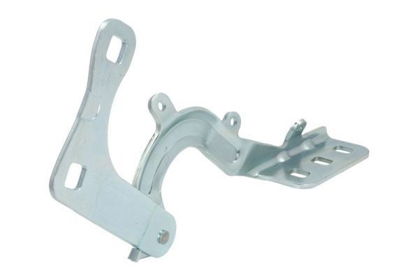 BLIC 6802-00-2566452P Hinge, bonnet