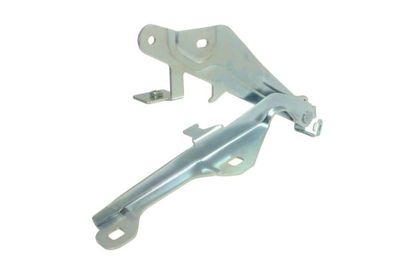 Hinge, bonnet BLIC 6802-00-2586451P