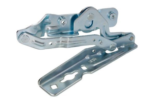 BLIC 6802-00-2588451P Hinge, bonnet