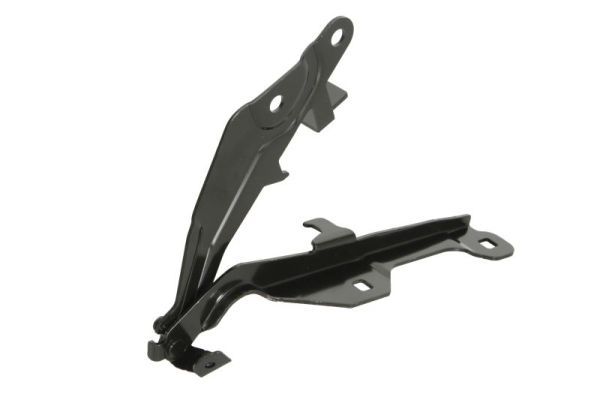 BLIC 6802-00-2589452P Hinge, bonnet