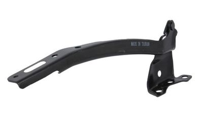 Hinge, bonnet BLIC 6802-00-2901451P