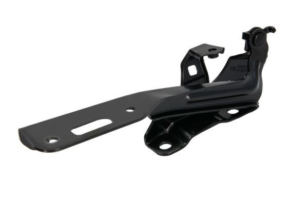BLIC 6802-00-2914452P Hinge, bonnet