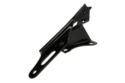 Hinge, bonnet BLIC 6802-00-2926452P