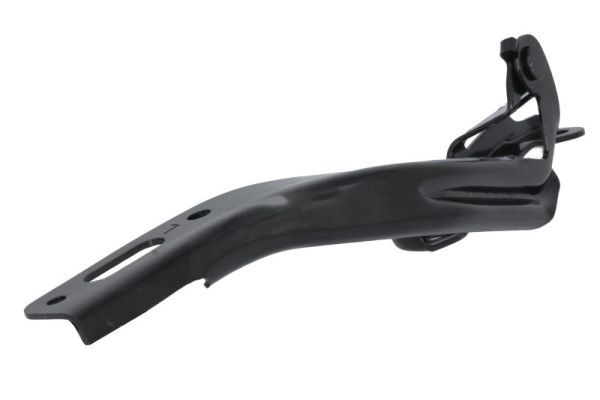BLIC 6802-00-2939451P Hinge, bonnet