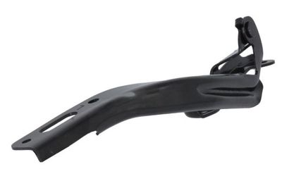 Hinge, bonnet BLIC 6802-00-2939451P