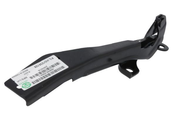 BLIC 6802-00-2940451P Hinge, bonnet