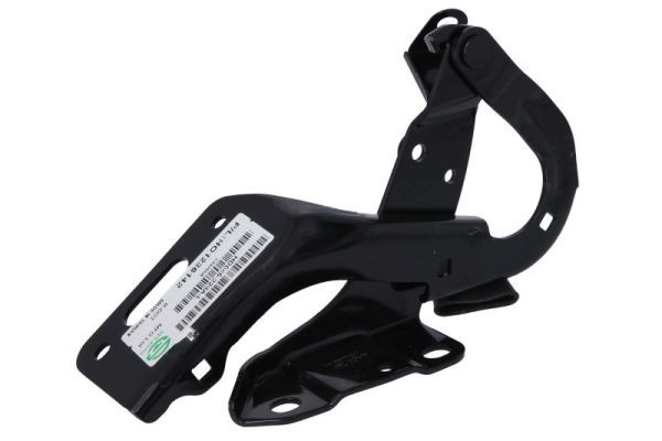 BLIC 6802-00-2950451P Hinge, bonnet