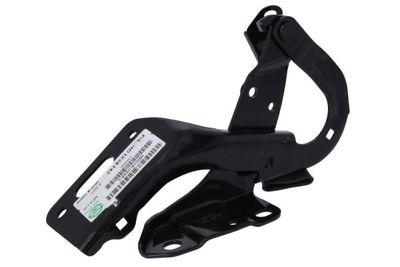 Hinge, bonnet BLIC 6802-00-2950451P