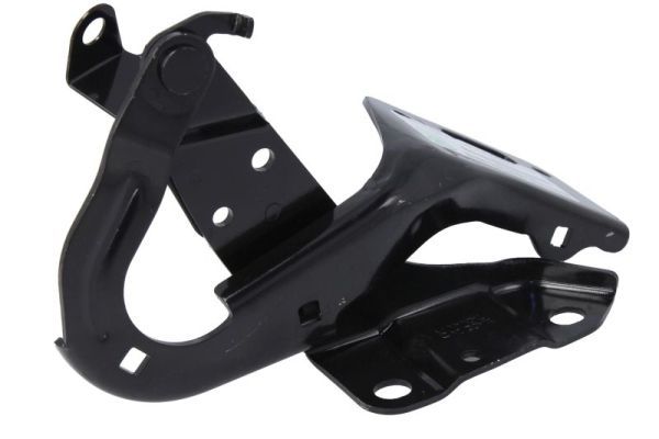 BLIC 6802-00-2950452P Hinge, bonnet