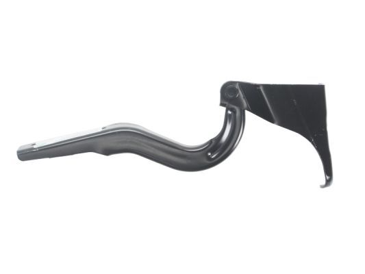 BLIC 6802-00-2957451P Hinge, bonnet