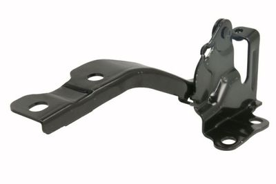 Hinge, bonnet BLIC 6802-00-3120451P